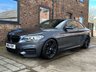 USED 2016 16 BMW M235I 3.0 M235I 2d 322 BHP 