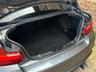 USED 2016 16 BMW M235I 3.0 M235I 2d 322 BHP 