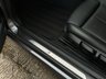 USED 2016 16 BMW M235I 3.0 M235I 2d 322 BHP 