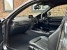 USED 2016 16 BMW M235I 3.0 M235I 2d 322 BHP 