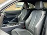 USED 2016 16 BMW M235I 3.0 M235I 2d 322 BHP 