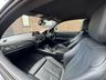 USED 2016 16 BMW M235I 3.0 M235I 2d 322 BHP 