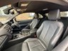 USED 2016 16 BMW M235I 3.0 M235I 2d 322 BHP 