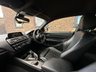 USED 2016 16 BMW M235I 3.0 M235I 2d 322 BHP 