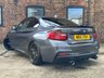 USED 2016 16 BMW M235I 3.0 M235I 2d 322 BHP 