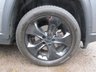 USED 2020 70 JEEP COMPASS 1.4 MULTIAIR II NIGHT EAGLE 5d 138 BHP Full Jeep Main Dealer Service History, One Owner, MOT until December 2023