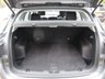 USED 2020 70 JEEP COMPASS 1.4 MULTIAIR II NIGHT EAGLE 5d 138 BHP Full Jeep Main Dealer Service History, One Owner, MOT until December 2023