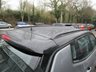 USED 2020 70 JEEP COMPASS 1.4 MULTIAIR II NIGHT EAGLE 5d 138 BHP Full Jeep Main Dealer Service History, One Owner, MOT until December 2023