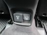 USED 2020 70 JEEP COMPASS 1.4 MULTIAIR II NIGHT EAGLE 5d 138 BHP Full Jeep Main Dealer Service History, One Owner, MOT until December 2023