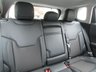 USED 2020 70 JEEP COMPASS 1.4 MULTIAIR II NIGHT EAGLE 5d 138 BHP Full Jeep Main Dealer Service History, One Owner, MOT until December 2023