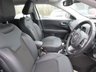 USED 2020 70 JEEP COMPASS 1.4 MULTIAIR II NIGHT EAGLE 5d 138 BHP Full Jeep Main Dealer Service History, One Owner, MOT until December 2023