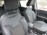 USED 2020 70 JEEP COMPASS 1.4 MULTIAIR II NIGHT EAGLE 5d 138 BHP Full Jeep Main Dealer Service History, One Owner, MOT until December 2023