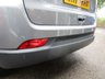 USED 2020 70 JEEP COMPASS 1.4 MULTIAIR II NIGHT EAGLE 5d 138 BHP Full Jeep Main Dealer Service History, One Owner, MOT until December 2023
