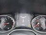 USED 2020 70 JEEP COMPASS 1.4 MULTIAIR II NIGHT EAGLE 5d 138 BHP Full Jeep Main Dealer Service History, One Owner, MOT until December 2023