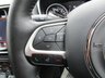 USED 2020 70 JEEP COMPASS 1.4 MULTIAIR II NIGHT EAGLE 5d 138 BHP Full Jeep Main Dealer Service History, One Owner, MOT until December 2023