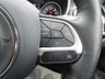 USED 2020 70 JEEP COMPASS 1.4 MULTIAIR II NIGHT EAGLE 5d 138 BHP Full Jeep Main Dealer Service History, One Owner, MOT until December 2023