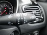 USED 2020 70 JEEP COMPASS 1.4 MULTIAIR II NIGHT EAGLE 5d 138 BHP Full Jeep Main Dealer Service History, One Owner, MOT until December 2023