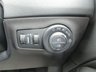 USED 2020 70 JEEP COMPASS 1.4 MULTIAIR II NIGHT EAGLE 5d 138 BHP Full Jeep Main Dealer Service History, One Owner, MOT until December 2023