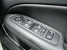 USED 2020 70 JEEP COMPASS 1.4 MULTIAIR II NIGHT EAGLE 5d 138 BHP Full Jeep Main Dealer Service History, One Owner, MOT until December 2023