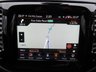 USED 2020 70 JEEP COMPASS 1.4 MULTIAIR II NIGHT EAGLE 5d 138 BHP Full Jeep Main Dealer Service History, One Owner, MOT until December 2023