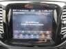 USED 2020 70 JEEP COMPASS 1.4 MULTIAIR II NIGHT EAGLE 5d 138 BHP Full Jeep Main Dealer Service History, One Owner, MOT until December 2023