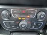 USED 2020 70 JEEP COMPASS 1.4 MULTIAIR II NIGHT EAGLE 5d 138 BHP Full Jeep Main Dealer Service History, One Owner, MOT until December 2023