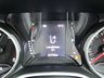 USED 2020 70 JEEP COMPASS 1.4 MULTIAIR II NIGHT EAGLE 5d 138 BHP Full Jeep Main Dealer Service History, One Owner, MOT until December 2023