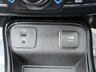 USED 2020 70 JEEP COMPASS 1.4 MULTIAIR II NIGHT EAGLE 5d 138 BHP Full Jeep Main Dealer Service History, One Owner, MOT until December 2023