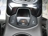 USED 2020 70 JEEP COMPASS 1.4 MULTIAIR II NIGHT EAGLE 5d 138 BHP Full Jeep Main Dealer Service History, One Owner, MOT until December 2023