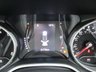 USED 2020 70 JEEP COMPASS 1.4 MULTIAIR II NIGHT EAGLE 5d 138 BHP Full Jeep Main Dealer Service History, One Owner, MOT until December 2023