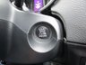 USED 2020 70 JEEP COMPASS 1.4 MULTIAIR II NIGHT EAGLE 5d 138 BHP Full Jeep Main Dealer Service History, One Owner, MOT until December 2023