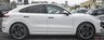 USED 2023 72 PORSCHE CAYENNE 3.0 V6 PLATINUM EDITION 4d 336 BHP HUD+ADAPT SUSPNSN+ADJ SPOILER