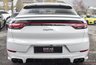 USED 2023 72 PORSCHE CAYENNE 3.0 V6 PLATINUM EDITION 4d 336 BHP HUD+ADAPT SUSPNSN+ADJ SPOILER
