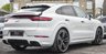 USED 2023 72 PORSCHE CAYENNE 3.0 V6 PLATINUM EDITION 4d 336 BHP HUD+ADAPT SUSPNSN+ADJ SPOILER