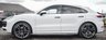 USED 2023 72 PORSCHE CAYENNE 3.0 V6 PLATINUM EDITION 4d 336 BHP HUD+ADAPT SUSPNSN+ADJ SPOILER