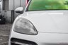 USED 2023 72 PORSCHE CAYENNE 3.0 V6 PLATINUM EDITION 4d 336 BHP HUD+ADAPT SUSPNSN+ADJ SPOILER