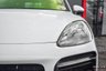 USED 2023 72 PORSCHE CAYENNE 3.0 V6 PLATINUM EDITION 4d 336 BHP HUD+ADAPT SUSPNSN+ADJ SPOILER