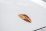 USED 2023 72 PORSCHE CAYENNE 3.0 V6 PLATINUM EDITION 4d 336 BHP HUD+ADAPT SUSPNSN+ADJ SPOILER