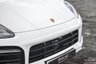 USED 2023 72 PORSCHE CAYENNE 3.0 V6 PLATINUM EDITION 4d 336 BHP HUD+ADAPT SUSPNSN+ADJ SPOILER