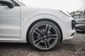 USED 2023 72 PORSCHE CAYENNE 3.0 V6 PLATINUM EDITION 4d 336 BHP HUD+ADAPT SUSPNSN+ADJ SPOILER