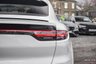 USED 2023 72 PORSCHE CAYENNE 3.0 V6 PLATINUM EDITION 4d 336 BHP HUD+ADAPT SUSPNSN+ADJ SPOILER