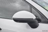 USED 2023 72 PORSCHE CAYENNE 3.0 V6 PLATINUM EDITION 4d 336 BHP HUD+ADAPT SUSPNSN+ADJ SPOILER