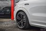 USED 2023 72 PORSCHE CAYENNE 3.0 V6 PLATINUM EDITION 4d 336 BHP HUD+ADAPT SUSPNSN+ADJ SPOILER