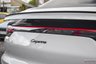 USED 2023 72 PORSCHE CAYENNE 3.0 V6 PLATINUM EDITION 4d 336 BHP HUD+ADAPT SUSPNSN+ADJ SPOILER