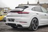 USED 2023 72 PORSCHE CAYENNE 3.0 V6 PLATINUM EDITION 4d 336 BHP HUD+ADAPT SUSPNSN+ADJ SPOILER