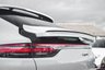 USED 2023 72 PORSCHE CAYENNE 3.0 V6 PLATINUM EDITION 4d 336 BHP HUD+ADAPT SUSPNSN+ADJ SPOILER