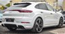 USED 2023 72 PORSCHE CAYENNE 3.0 V6 PLATINUM EDITION 4d 336 BHP HUD+ADAPT SUSPNSN+ADJ SPOILER