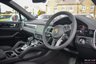 USED 2023 72 PORSCHE CAYENNE 3.0 V6 PLATINUM EDITION 4d 336 BHP HUD+ADAPT SUSPNSN+ADJ SPOILER