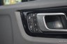 USED 2023 72 PORSCHE CAYENNE 3.0 V6 PLATINUM EDITION 4d 336 BHP HUD+ADAPT SUSPNSN+ADJ SPOILER