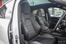 USED 2023 72 PORSCHE CAYENNE 3.0 V6 PLATINUM EDITION 4d 336 BHP HUD+ADAPT SUSPNSN+ADJ SPOILER